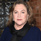 Illustration for article titled Kathleen Turner's Secret? Rage!